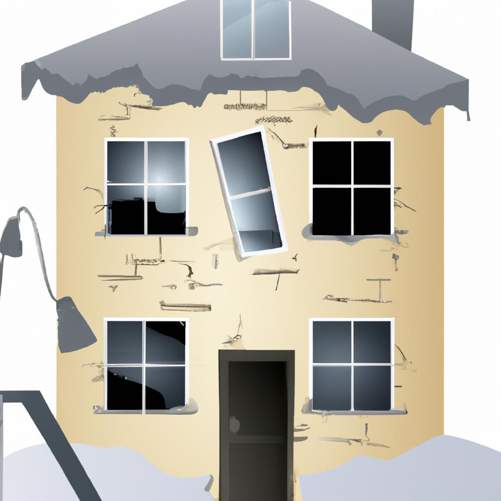 4. 戸建て解体をスムーズに実施する方法